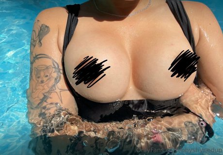 digitalkuromi sex actress image