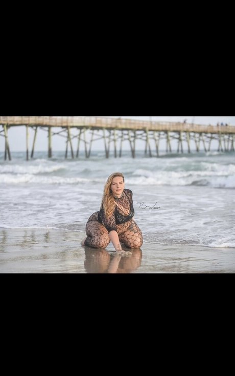 Ms Dondada nudes star picture