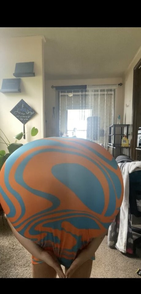 Ms Dondada best star pics