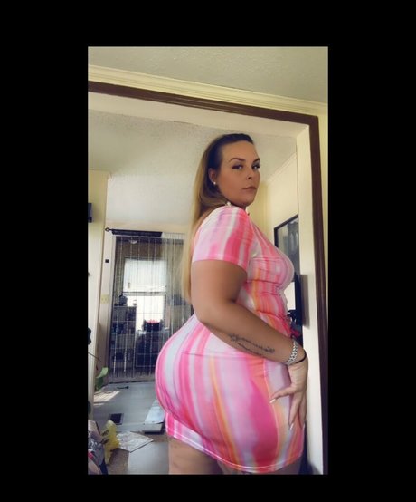 Ms Dondada sexy pornstar gallery