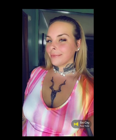 Ms Dondada star top image