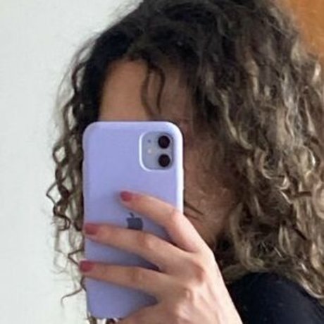 kawence naked star archive