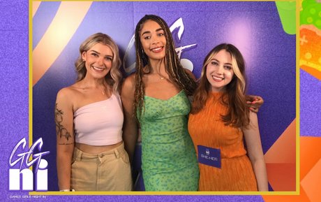 Symbalily hot pornstar gallery