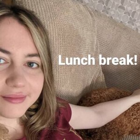 Symbalily nude actress photo