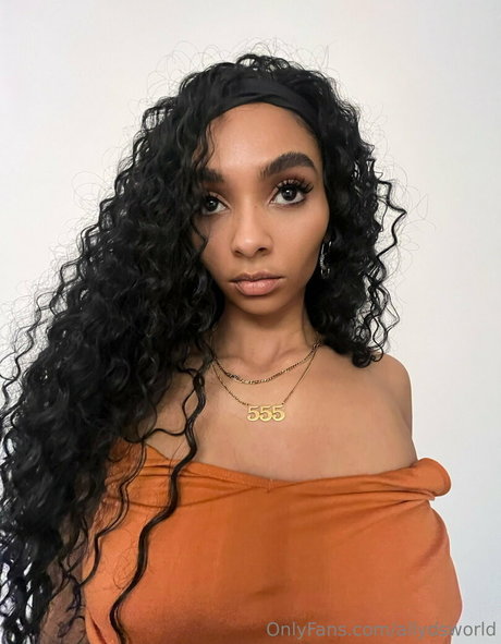 allydsworld top model galleries