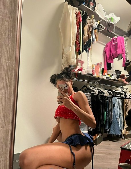 allydsworld pretty star photo