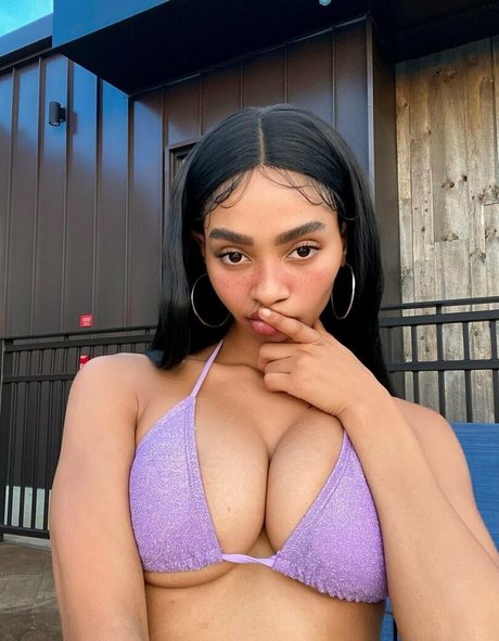 allydsworld star photos