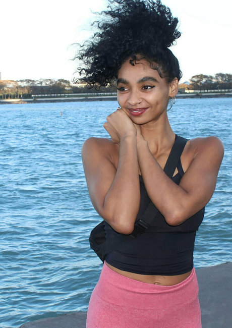 allydsworld adult model pic