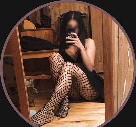 Legal loli uwu free actress gallery