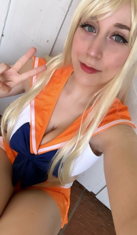 Kyloquinn hd pornstar image