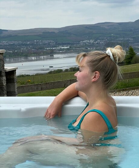 Highlands2Hammocks nice star archive