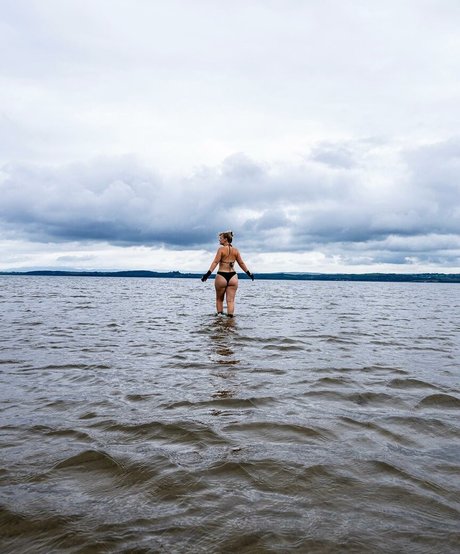 Highlands2Hammocks model pornographic photo