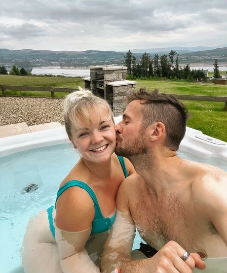 Highlands2Hammocks star nude pic