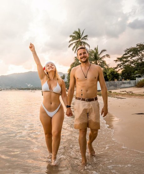 Highlands2Hammocks actress pics