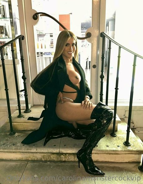 Mel Quieroz star art pic