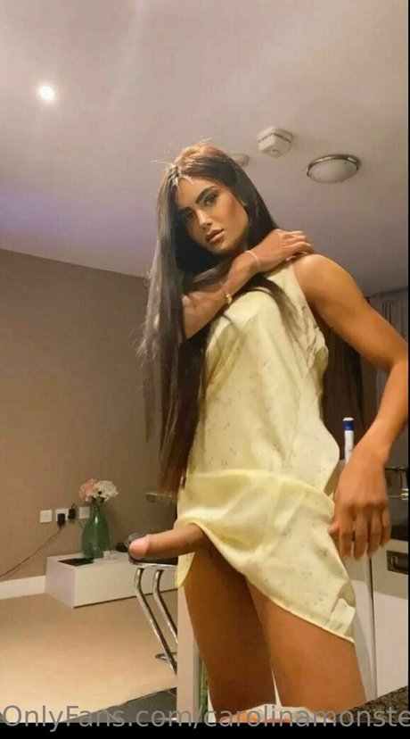 Mel Quieroz free actress images