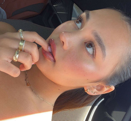 Gianni Tello model porn galleries