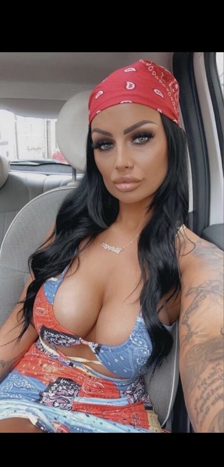 Opalcraigx naked pornstar galleries