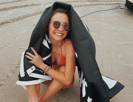 megreilyy nice star picture