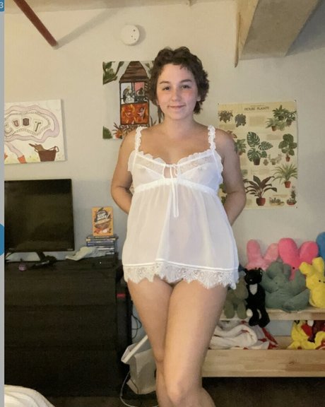 Notbadison xxx actress picture