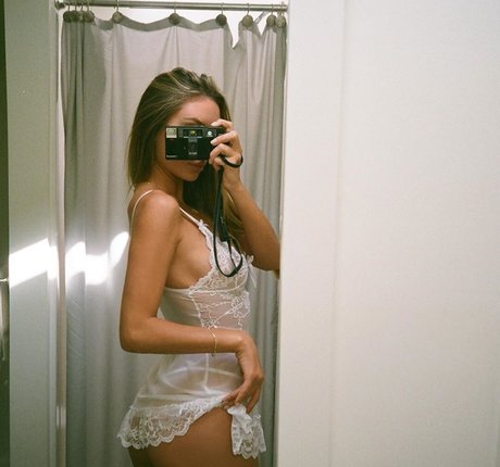 Jodeci Radu xxx model archive