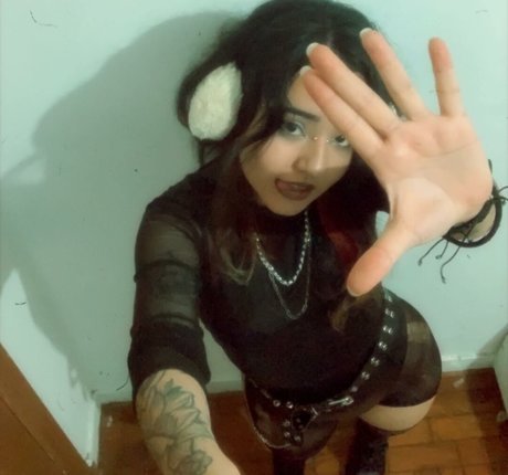 sayu zx star erotic images