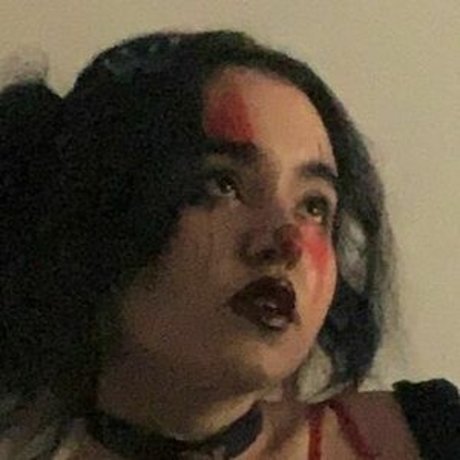 sayu zx porn actress photos