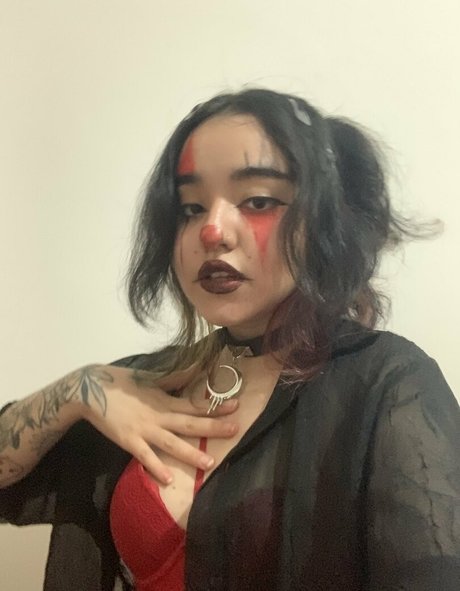 sayu zx model sexy gallery