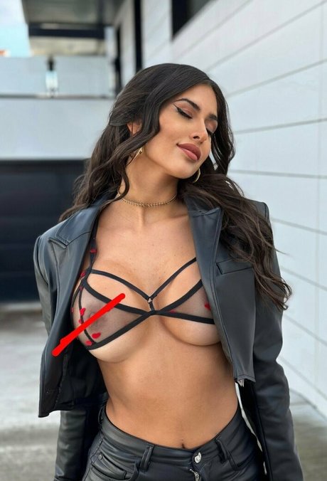 martitaestevez erotic pornstar pictures