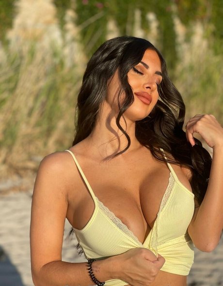 martitaestevez best actress pic