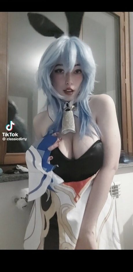 classicdirty art pornstar photos