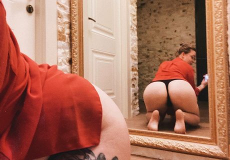 roeschach porn actress galleries