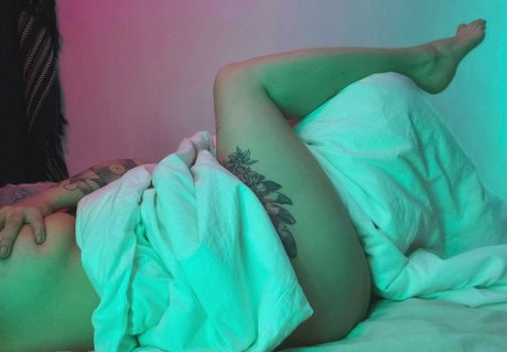 roeschach model nice images