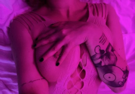 roeschach pornstar xxx photos