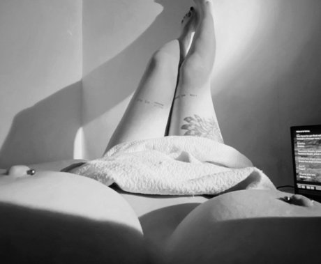 roeschach free actress picture