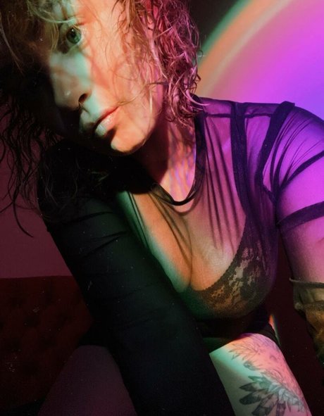 roeschach model beautiful gallery