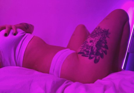 roeschach free model images