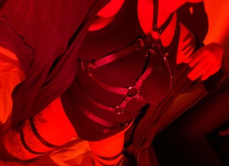 roeschach star exclusive img