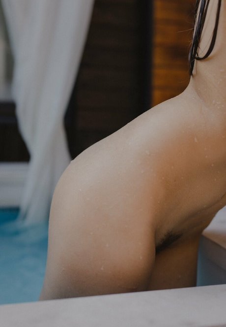 Nemmy Horin star xxx pics