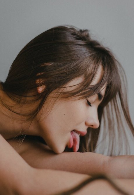 Nemmy Horin top pornstar image