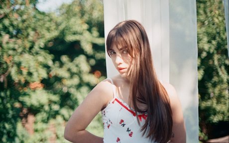 Nemmy Horin best actress images