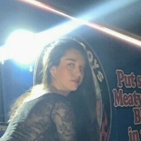 Alyssa Magnum pornographic star galleries