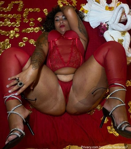 Baiano baianinha oxi hd pornstar gallery