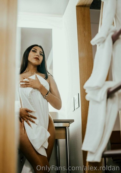 alex is amzing pornstar art pic