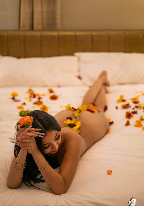 alex is amzing naked pornstar galleries