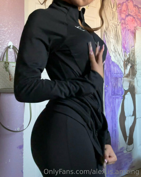 cute anal onlyfans sexy nudes pic