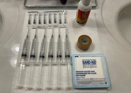 Krissykrave pornographic actress pic