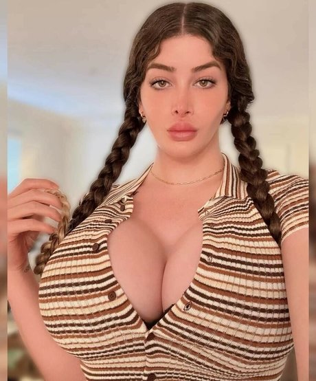 Krissykrave pornstar top archive