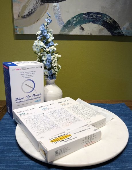 fitness xxx onlyfans top archive