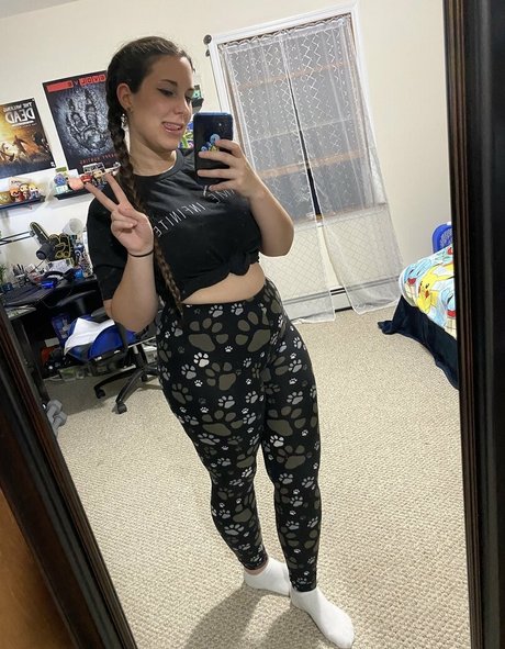 brandoki pornstar nice pic